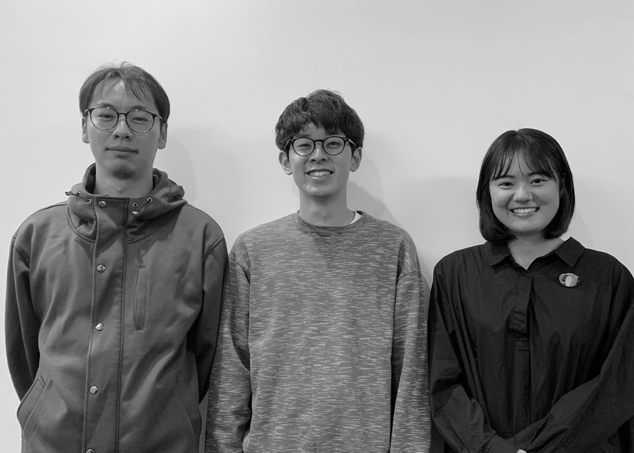 barefoot pedal Image 22